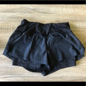 XS workout bundle Champion